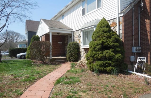 78 Catherine Street - 78 Catherine Street, Middletown, CT 06457