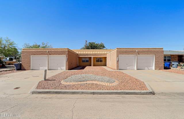 3223 ISLA MORADA Drive Gallery 3