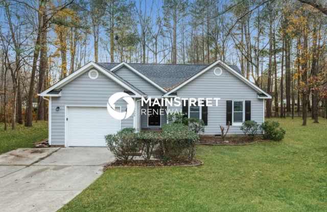 3608 Hopper Street photos photos