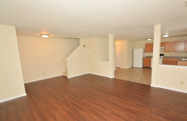 10175 Cumberland Pointe Boulevard Gallery 3