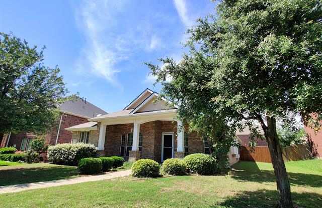 11962 Yoakum Drive Gallery 2