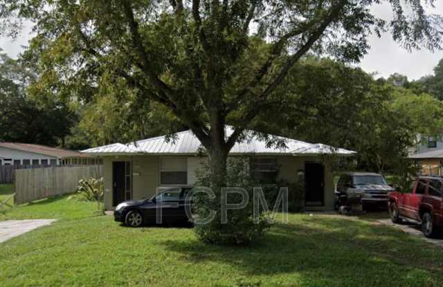 1064 Huron St photos photos