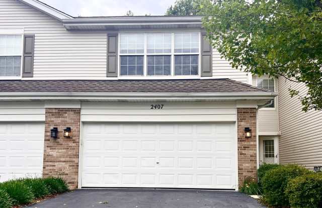 2407 Stoughton Circle photos photos 2407 Stoughton Circle photos photos