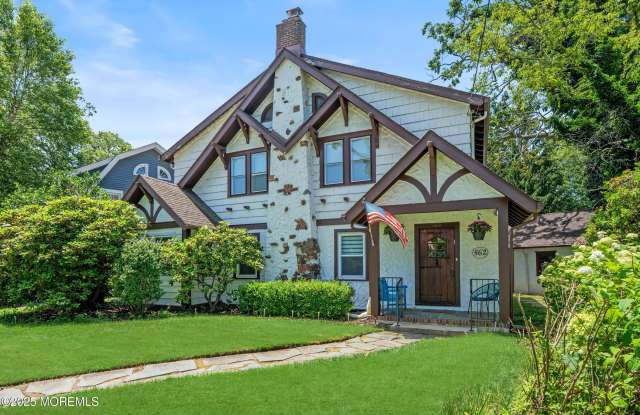 562 N Edgemere Drive photos photos 562 N Edgemere Drive photos photos