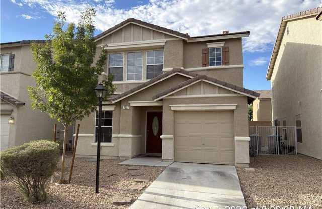 7337 Ribbon Ridge Avenue Gallery 2