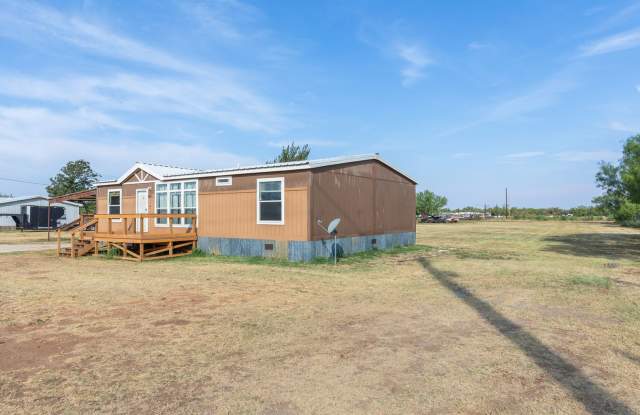 7942 US HWY 277 S, Abilene, TX 79606 Gallery 3