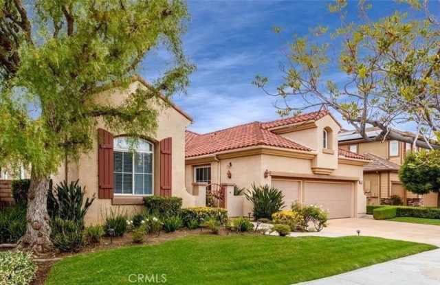 910 N Big Sky Lane photos photos
