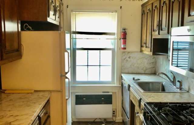 32 Kelly Pkwy 2Z - 32 Kelly Pkwy, Bayonne, NJ 07002