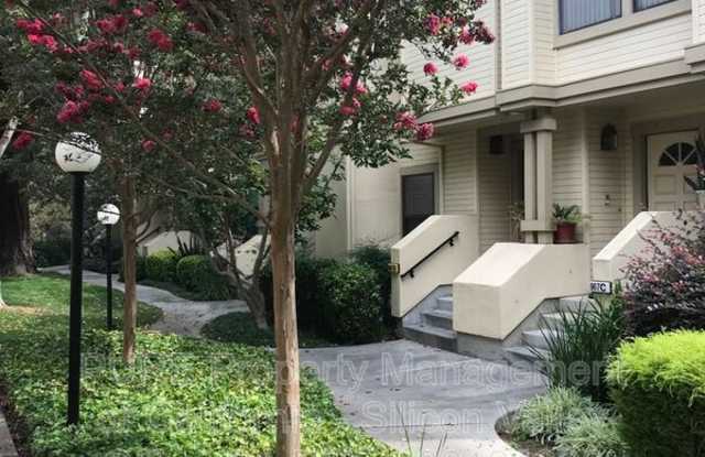 967 La Mesa Terrace - unit-D photos photos