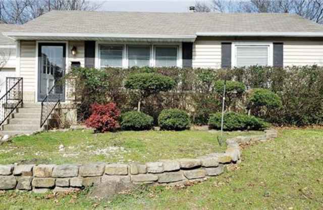 2309 FENWICK Drive - 2309 Fenwick Drive, Dallas, TX 75228
