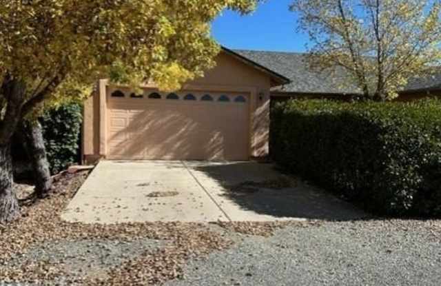 6101 N Reata Drive unit: A - 6101 North Reata Drive, Prescott Valley, AZ 86314