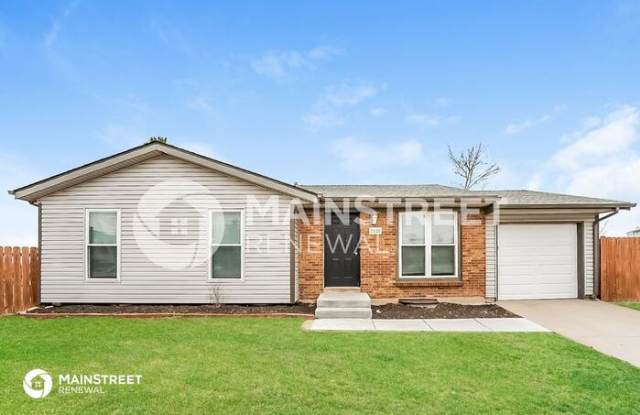 2520 East 98th Avenue - 2520 East 98th Avenue, Thornton, CO 80229