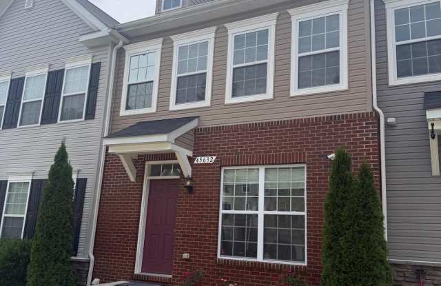 45632 BETHFIELD Way photos photos