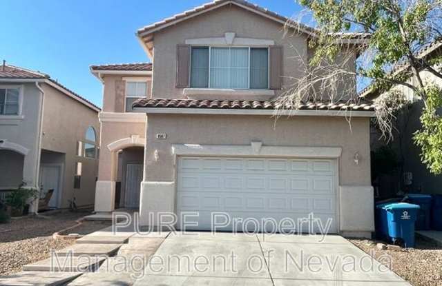 9587 Rainfall Avenue photos photos