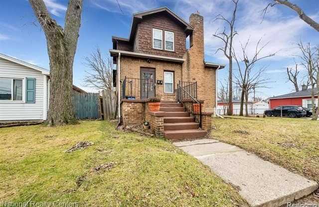 39 E Brockton Avenue photos photos 39 E Brockton Avenue photos photos