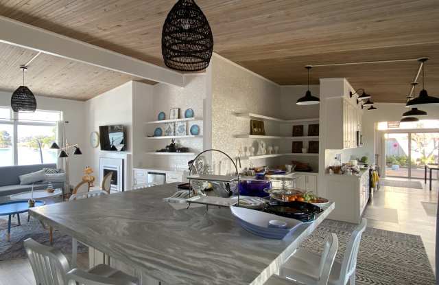 61 Peninsula Road Gallery 4