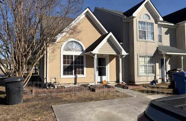 3218 Spruce Pine Rd VA photos photos