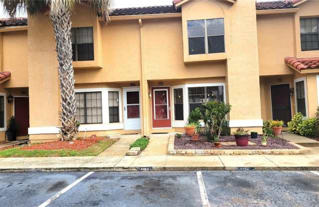1178 N FAIRWAY Drive photos photos