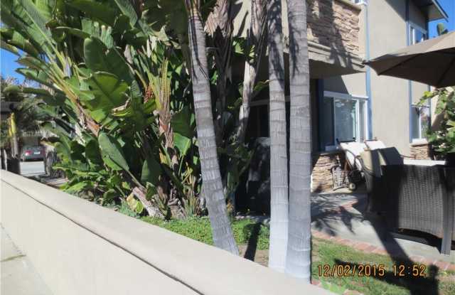 3600 Seashore Drive Gallery 2