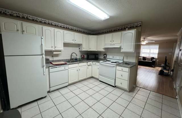 2 bed 2.5 bath townhouse photos photos 2 bed 2.5 bath townhouse photos photos