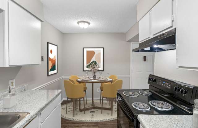 Dream Little Rock photos photos