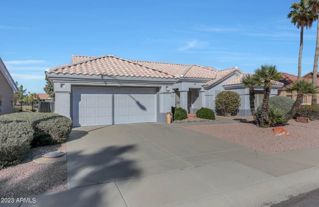 13808 W PARADA Drive Gallery 2