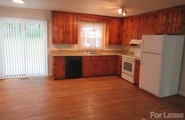 745 Brady Branch Trail Gallery 4