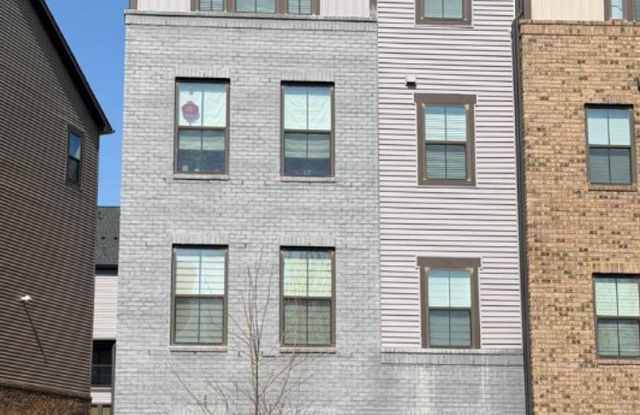 Welcome to this beautifully refreshed residence in the heart of Herndon, where comfort meets effortless style. photos photos Welcome to this beautifully refreshed residence in the heart of Herndon, where comfort meets effortless style. photos photos