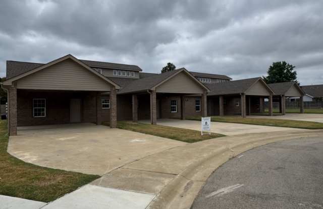 Brand New 2 Bed / 2Bath Available Now! Gallery 1