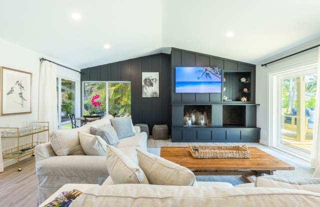 1967 NW Palmetto Terrace Gallery 3