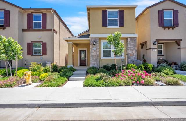 4053 Dover St photos photos