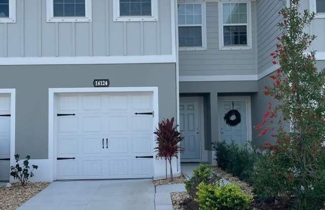 14124 CRIMSON AVENUE photos photos