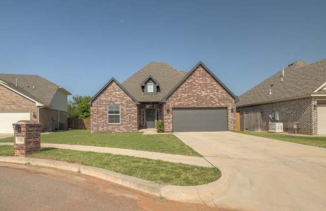 3 Bed 2.5 Bath in W/Bonus Room in Deer Creek Schools photos photos