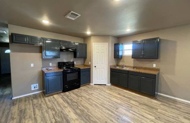 Move in Fee WAIVED, if you move in during November or December Gallery 3