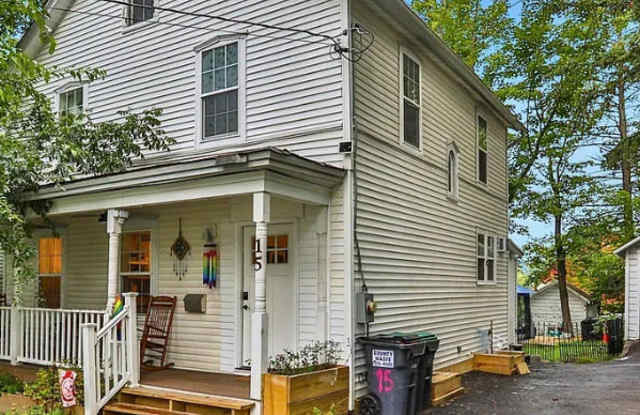 15 Wurts Avenue photos photos