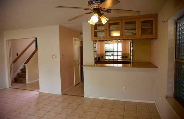 3045 Quail Hollow Dr Gallery 3