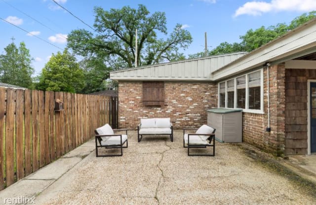 160 Grand Blvd B - 160 Grand Boulevard, Mobile, AL 36607