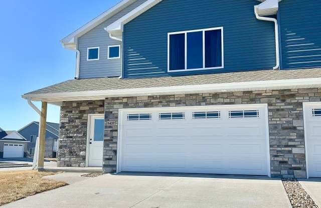 1437 Winterberry Lane photos photos