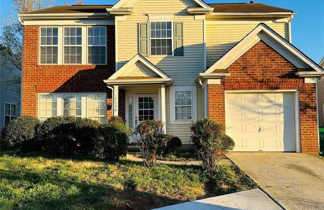 7528 Double Springs Court photos photos