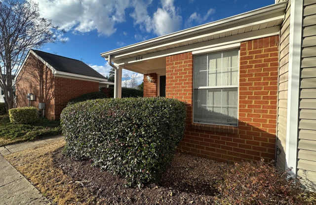 Call Amanda Tate at (757)289-6810 for more information photos photos