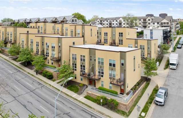 4571 Madison Avenue photos photos 4571 Madison Avenue photos photos