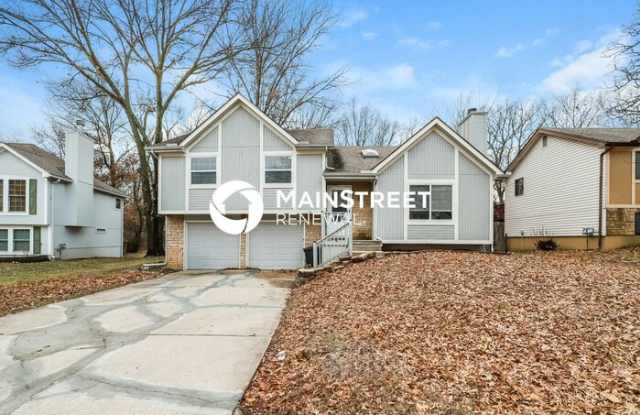 14604 Saint Andrews Drive photos photos