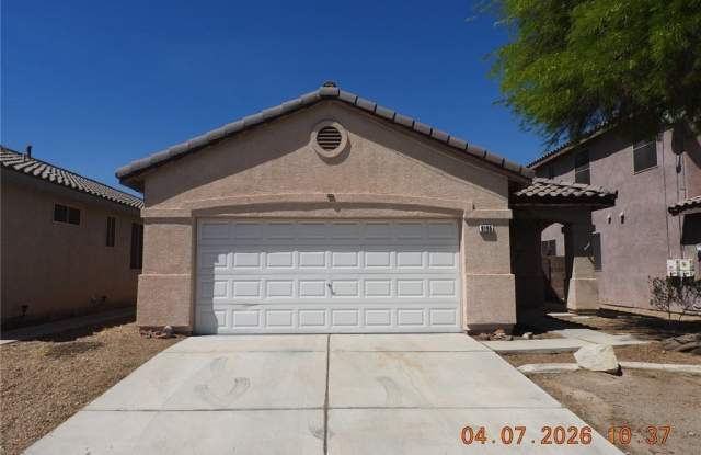 9195 Briarthorne Street photos photos