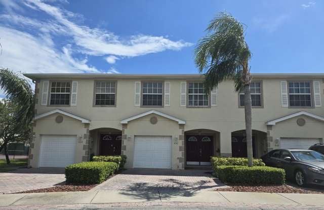 802 King Neptune Lane photos photos