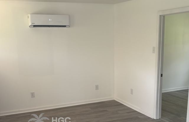 614 Price St photos photos