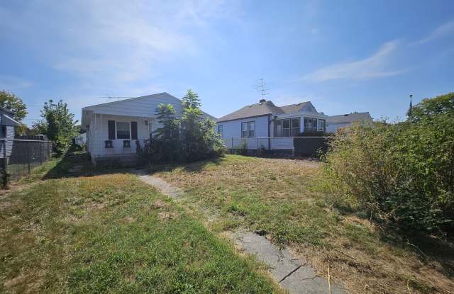 1837 East Legrande Avenue photos photos