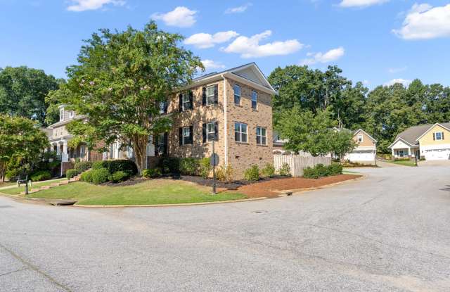 100 Cutler Way Gallery 2