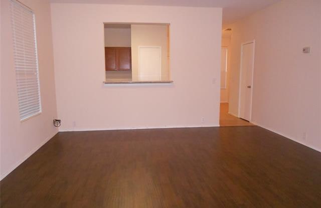 2633 Tilden Drive Gallery 3