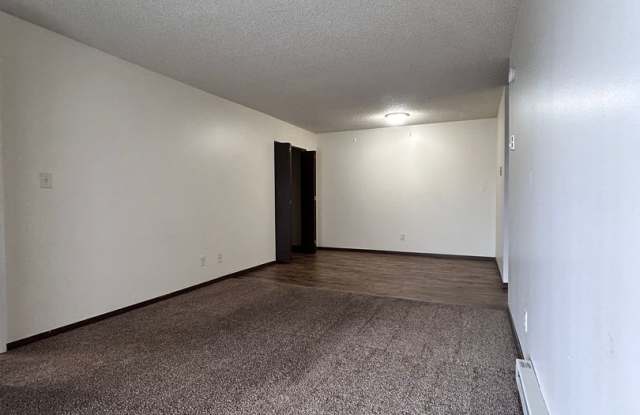 311 S Eaton #1 - Greenwood WI - 311 South Eaton Avenue, Greenwood, WI 54437 311 S Eaton #1 - Greenwood WI - 311 South Eaton Avenue, Greenwood, WI 54437