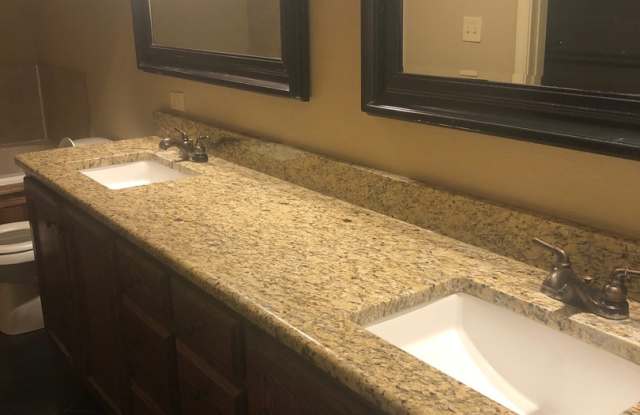 3/2 in Hillside Terrace photos photos